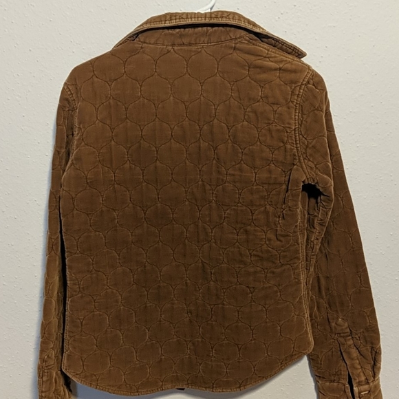 Jacket - Picture 4 of 4